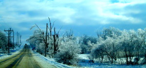 winter 2013 landscapes 001