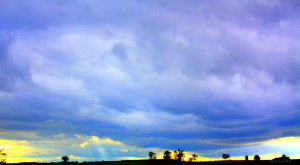 barrie visit 2011 356