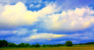 barrie visit 2011 412