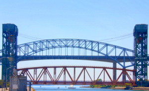 hamiltontrail2011 101