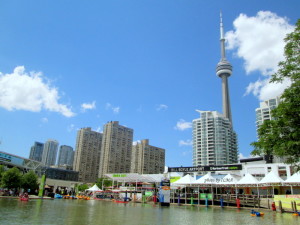 pinery camping 2014 and others 012