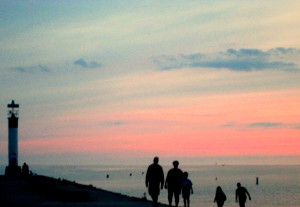 pinery camping 2014 and others 598