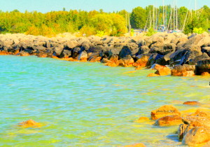 port elgin camping 2012 215