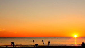 port elgin camping 2012 494