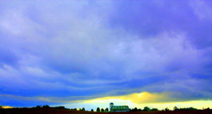 barrie visit 2011 364