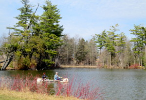 burks falls 2014,barrie,erin, stanley hoop 146