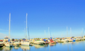 port elgin camping 2012 224