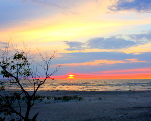 wasaga 3rd anniv picnic & beatrice 3rd visit 124